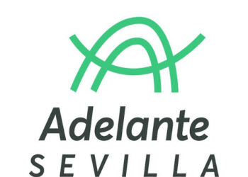 Adelante Sevilla reclama al Ayuntamiento medidas para evitar más contagios del virus del Nilo