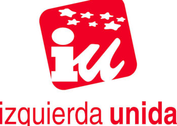 IU celebra la suspensión de las corridas de toros en Alcalá de Henares y quiere evaluaciones de riesgo de todos los eventos multitudinarios