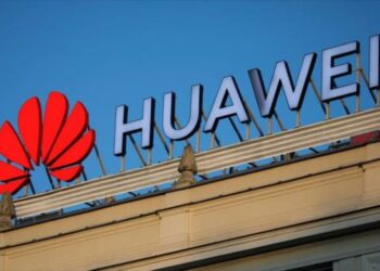 Huawei transfiere sus inversiones a Rusia tras sanciones de EEUU