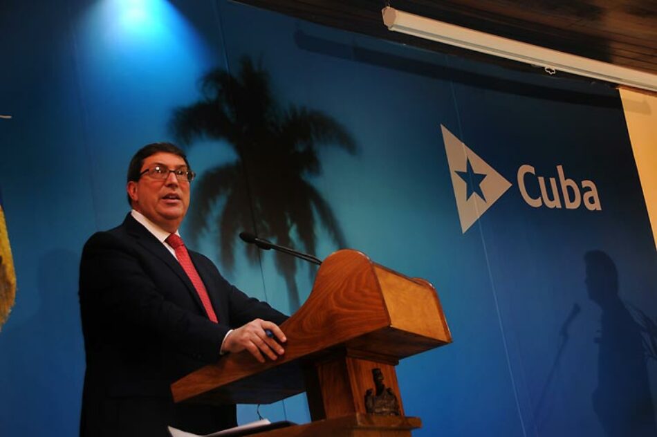 Cuba ratificará compromiso con la unidad en reunión de Celac