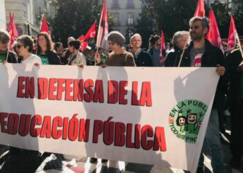 CGT: «La Junta boicotea el legítimo derecho a huelga de sus trabajadores»