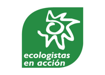 Ecologistas en Acción demanda zonas de bajas emisiones para una movilidad sin contaminación