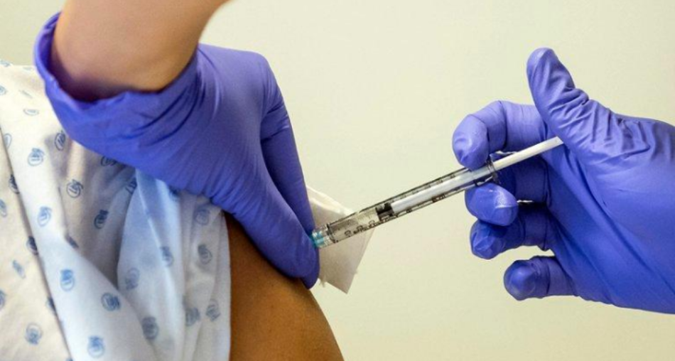 El 68 % de los españoles está dispuesto a recibir una futura vacuna de la covid-19