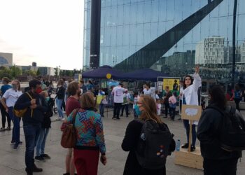 Nace WISE, un congreso para impulsar medidas urgentes que frenen la pérdida de mujeres académicas en el ámbito de la Ecología