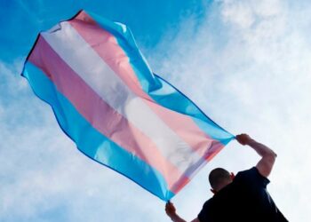 La Plataforma Trans denuncia la negativa de un Gimnasio de Alcorcón a inscribir a una mujer trans como mujer