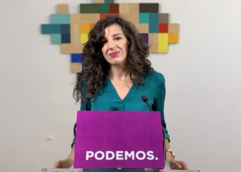 Podemos achaca los datos “muy malos” de la EPA a que el Gobierno andaluz “no ha hecho nada” por el empleo