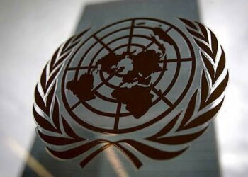 Reunión de alto nivel en ONU promueve el desarme nuclear