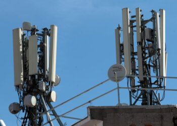 La FRAVM pide la retirada del Anteproyecto de Ley de Telecomunicaciones