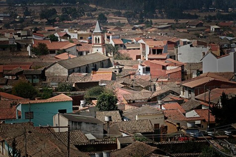 Por la ruta del Che: Un recorrido histórico, cultural y natural