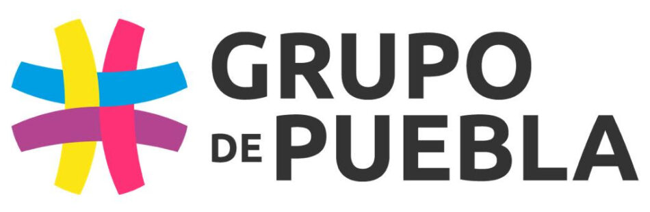 El Grupo de Puebla ante la victoria de Luis Arce en las elecciones en Bolivia