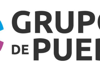 Ante el plebiscito constitucional en Chile