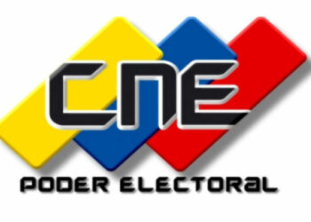 Poder electoral garantiza transparencia de comicios en Venezuela