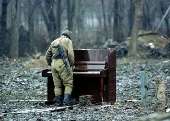 Sobre poesía, poetas y virtualidad