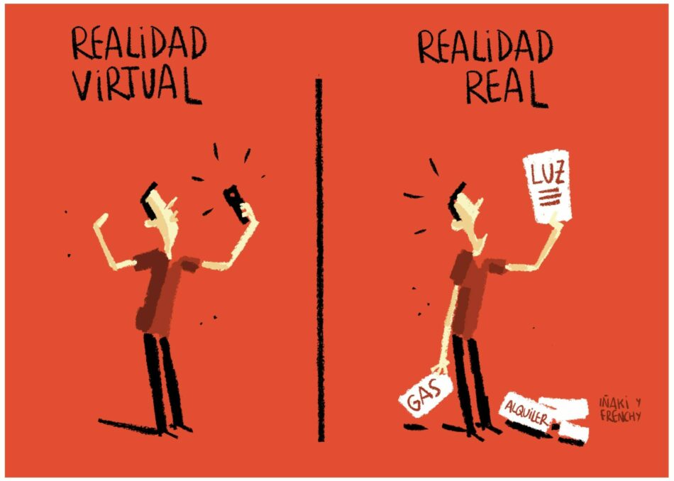 Realidades