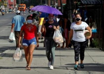 Gobierno cubano refrendó el Programa Nacional para el Adelanto de las Mujeres