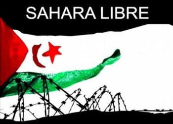 España denunciada por presunto desacato a la jurisprudencia del Tribunal de Justicia Europeo sobre el Sáhara Occidental