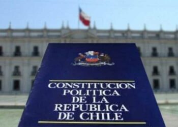 Intelectuales de Chile por unidad opositora en proceso constituyente