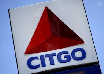 Un juez estadounidense autoriza la venta de las acciones de Citgo por 1.400 millones de dólares para indemnizar a la minera canadiense Crystallex
