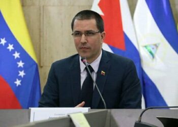 El Gobierno de Venezuela denuncia ante la comunidad internacional nuevas sanciones vinculadas al sector petrolero