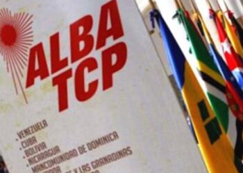 ALBA condena inclusión de Cuba entre patrocinadores del terrorismo