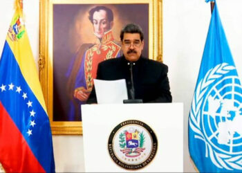 Venezuela denuncia en Consejo DD.HH. impacto de agresiones económicas