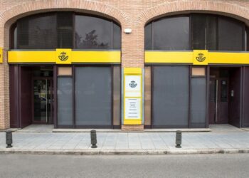 Respuesta de Correos Valencia a la posición de CCOO y UGT sobre la «reconversión de Correos en un operador logístico»