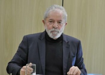 Las razones y dilemas de Lula y de Brasil