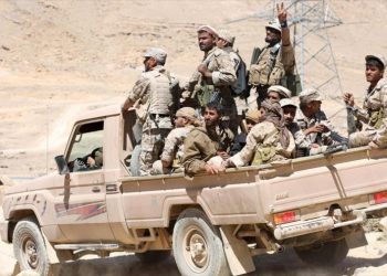 Yemen avanza en Marib y fuerzas saudíes recurren a “escudos humanos”