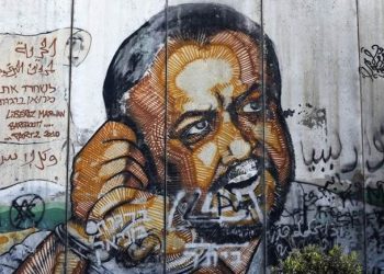 Encuesta palestina: Marwan Barghouti ganará elecciones presidenciales por mayoría si se presenta a ellas