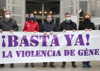 Ante el 8M, Podemos Madrid exige a Almeida la restitución de la dirección general de Igualdad