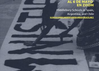 II Ciclo de Memoria Histórica: Mujeres en Acción