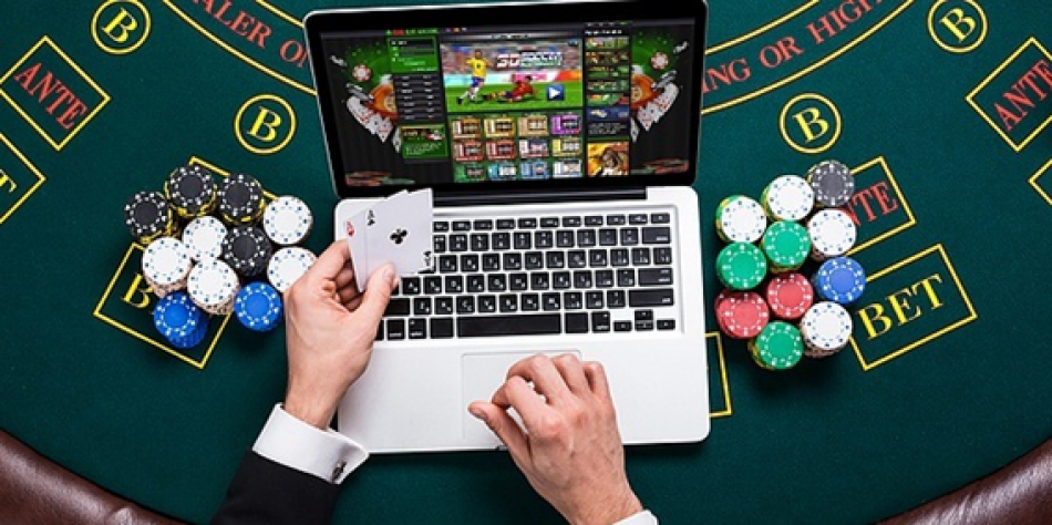 Oportunidades de crecimiento para las plataformas de casino online