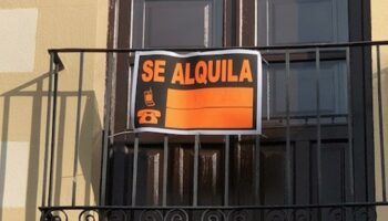 UED: «Los 36 desahucios que va a realizar el ayuntamiento de Cáceres es el resultado de las políticas ineficaces y nefastas en materia de vivienda social»