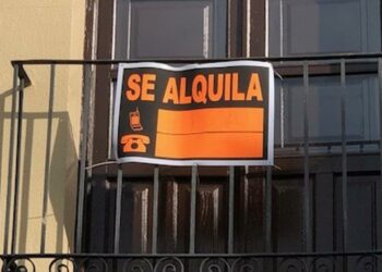 FACUA Cádiz organiza dos talleres para informar sobre los alquileres de viviendas