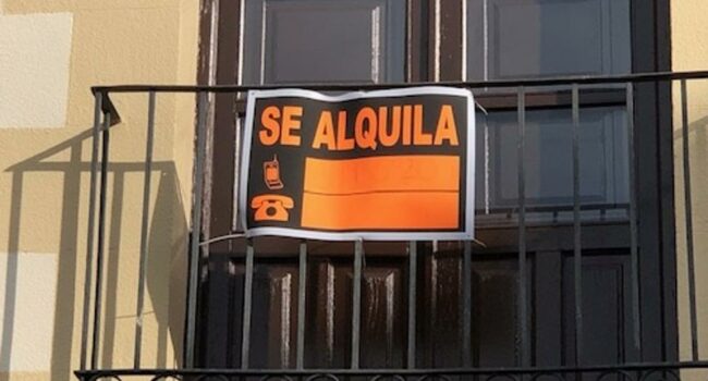 Adelante Andalucía espera que Pelayo y los gobiernos de la Junta, del PSOE y Sumar rectifiquen su política de acceso a la vivienda, tal como reclama la plataforma Jerez por la Vivienda