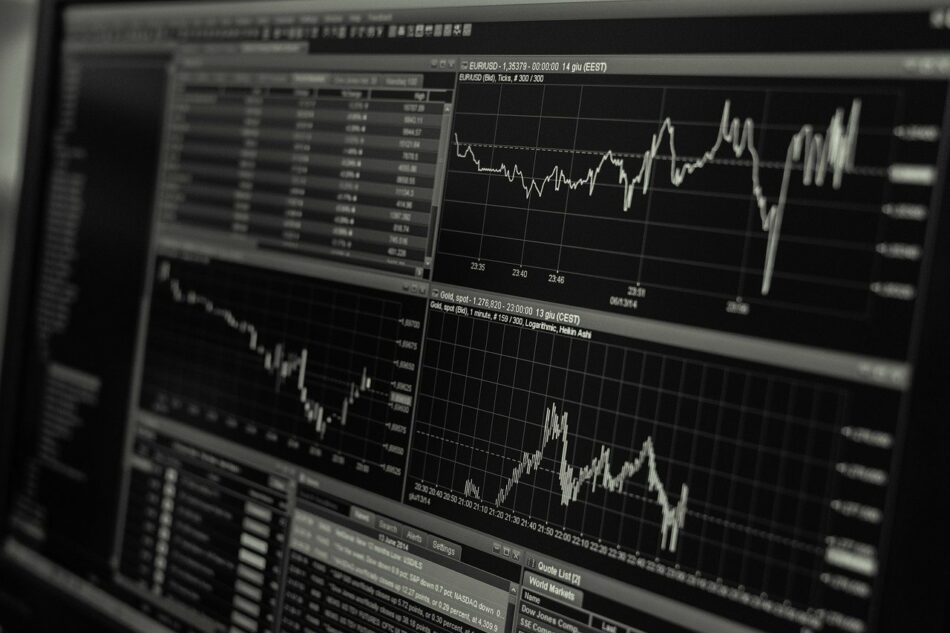 Guía de Einvestment Fund sobre las perspectivas económicas de España en 2020