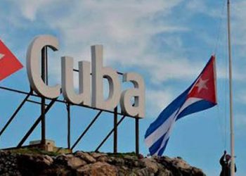 Denuncian en Cuba planes terroristas organizados desde EE.UU.