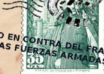 «Militares Antifranquistas» se adhiere al Manifiesto «por una Ley de Memoria Democrática que ponga fin a la impunidad del franquismo»