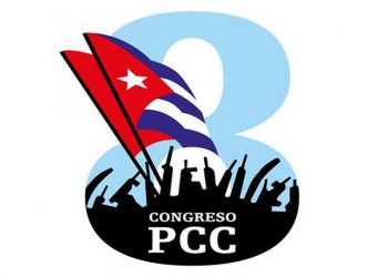 Congreso del Partido y la conceptualización del desarrollo en Cuba