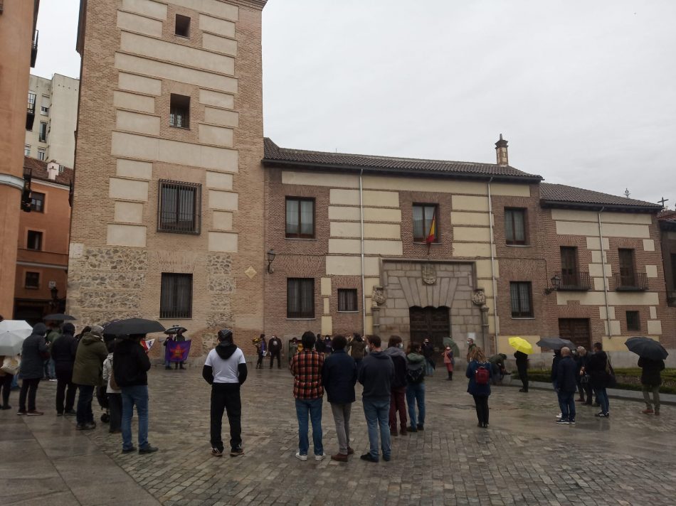 500 años de la batalla de Villalar: homenaje a los comuneros de Castilla en doce ciudades