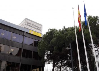 El Gobierno abona en marzo 74 millones de euros en nóminas a 144.880 trabajadores andaluces en ERTE