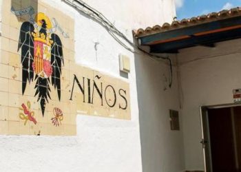 CGT denuncia la pervivencia de nombres de golpistas, falangistas y simpatizantes de la dictadura de Franco en centros educativos andaluces