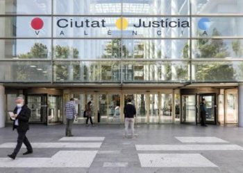 «Sobre la Sentencia de la Audiencia Provincial de Valencia de 26 de marzo de 2021 (absolución de A. Brugger y M. Gonzálvez)»