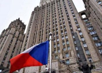 Rusia declara persona non grata a cinco diplomáticos de Polonia