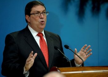 Cuba insta a la unidad para frenar agresiones de Estados Unidos