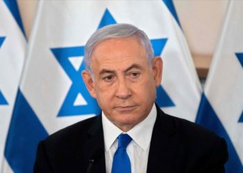“Agresión a Gaza no ayudaría a Netanyahu a permanecer en el poder”