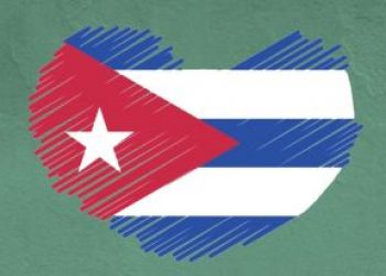 Actos este fin de semana en apoyo a la III Caravana Mundial contra el bloqueo a Cuba