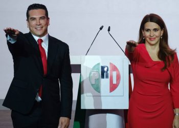 La COPPPAL, el PRI, la CIA: El “fake news” a la mexicana