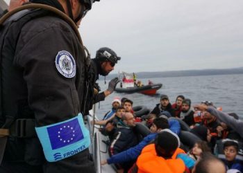 «La única declaración de Malta posible es aquella que apueste por salvar vidas en el mar y abandone la externalización de fronteras»