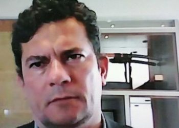 Anulan procesos de Moro contra expresidente Lula da Silva